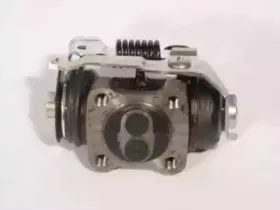 Колесный тормозной цилиндр AISIN купить